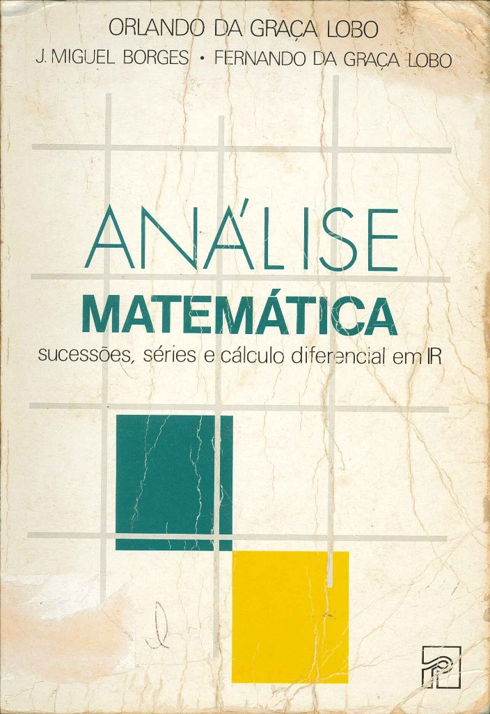 Capa